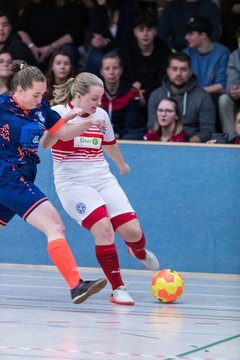 Bild 8 - VR Bank Cup Horst